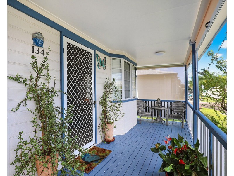 134/171 David Low Way, Bli Bli QLD 4560