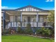 134/171 David Low Way, Bli Bli QLD 4560