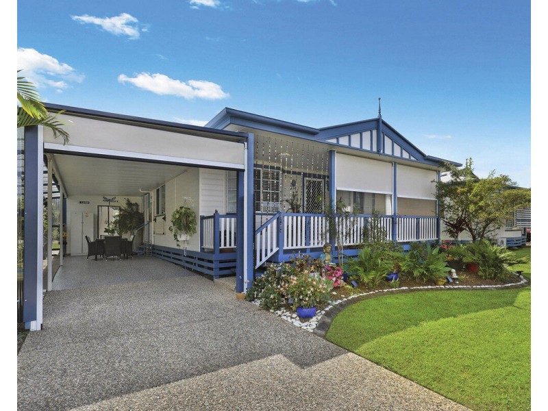 134/171 David Low Way, Bli Bli QLD 4560