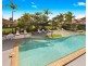 134/171 David Low Way, Bli Bli QLD 4560