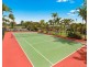 134/171 David Low Way, Bli Bli QLD 4560