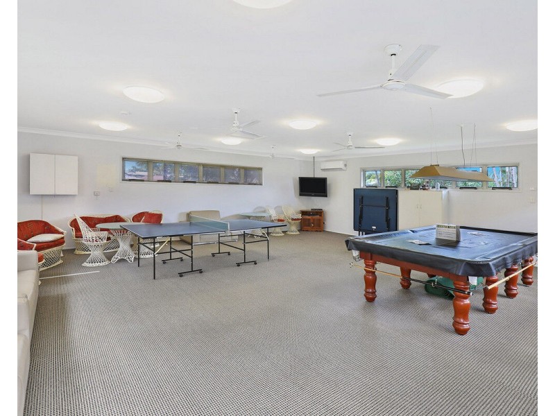 134/171 David Low Way, Bli Bli QLD 4560