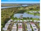 134/171 David Low Way, Bli Bli QLD 4560