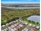 134/171 David Low Way, Bli Bli QLD 4560