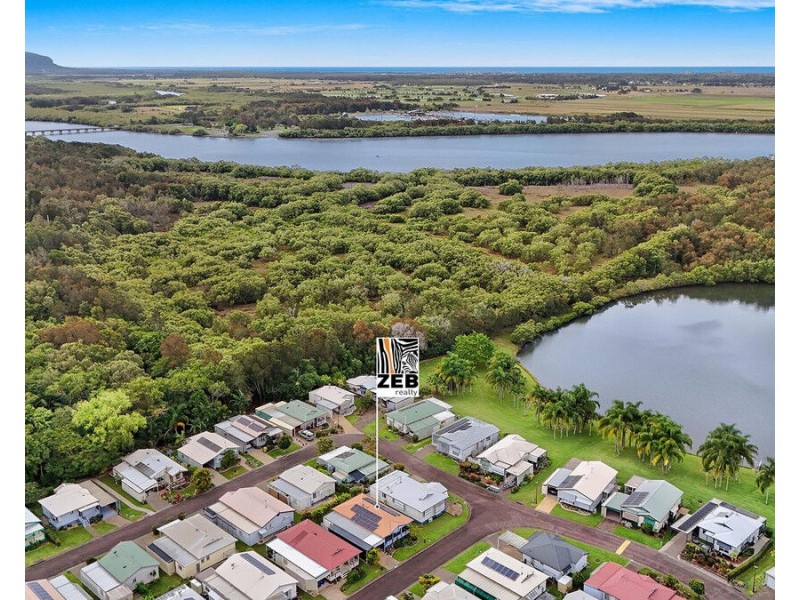 134/171 David Low Way, Bli Bli QLD 4560