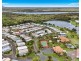 134/171 David Low Way, Bli Bli QLD 4560