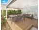 87/1 Halcyon Way, Bli Bli QLD 4560