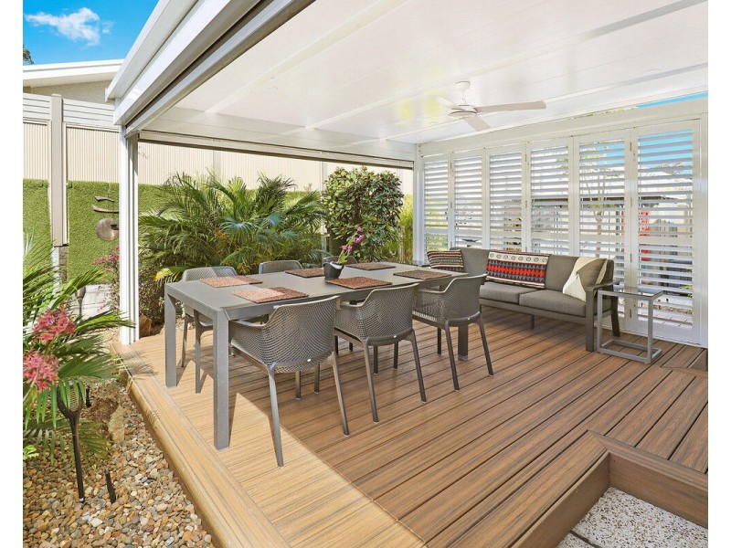 87/1 Halcyon Way, Bli Bli QLD 4560