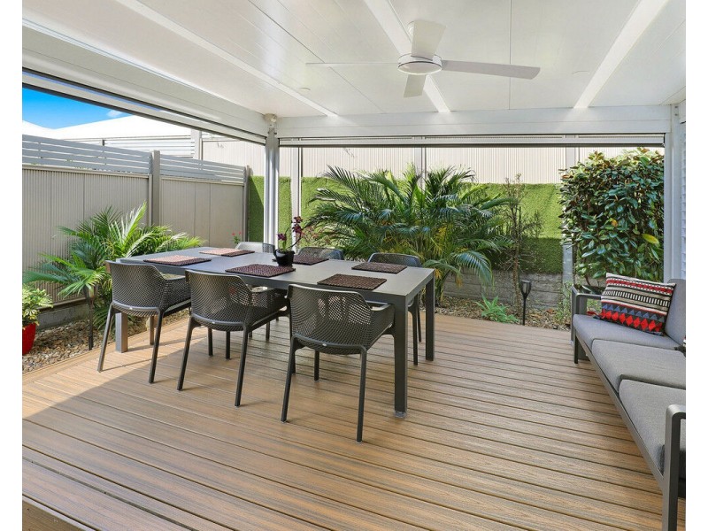 87/1 Halcyon Way, Bli Bli QLD 4560