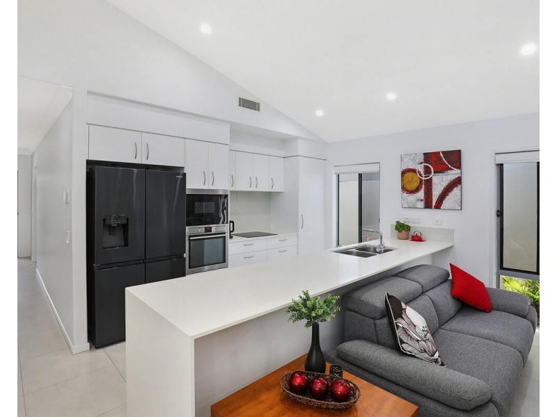 87/1 Halcyon Way, Bli Bli QLD 4560