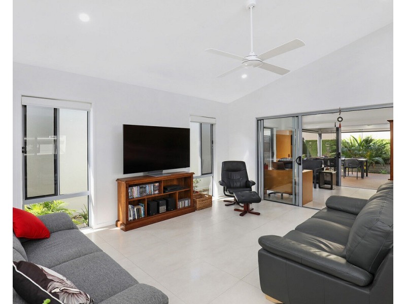 87/1 Halcyon Way, Bli Bli QLD 4560