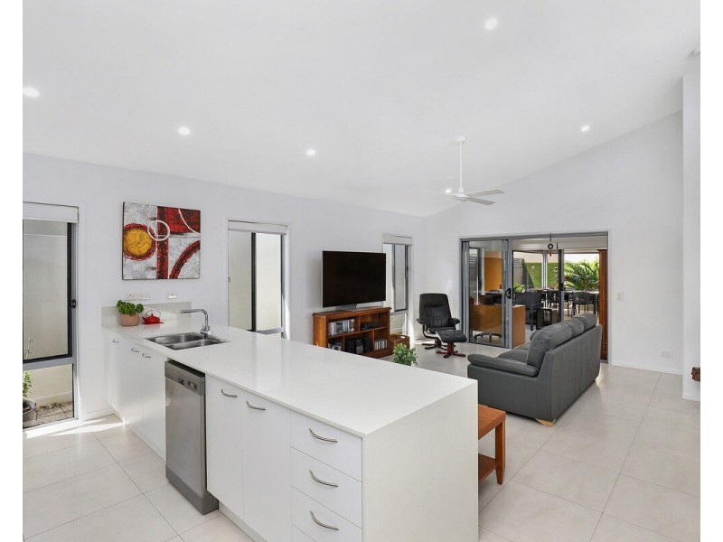 87/1 Halcyon Way, Bli Bli QLD 4560