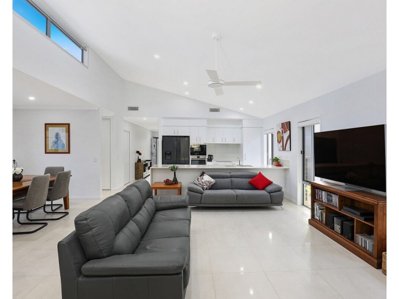 87/1 Halcyon Way, Bli Bli QLD 4560