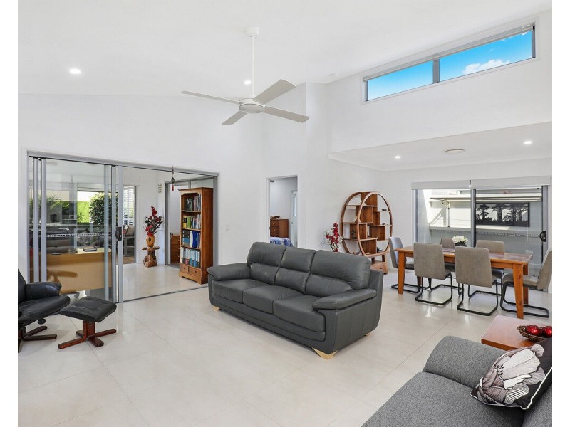 87/1 Halcyon Way, Bli Bli QLD 4560