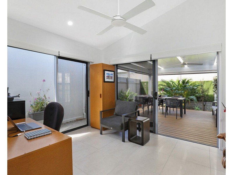 87/1 Halcyon Way, Bli Bli QLD 4560