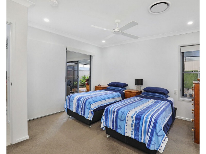 87/1 Halcyon Way, Bli Bli QLD 4560