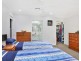 87/1 Halcyon Way, Bli Bli QLD 4560
