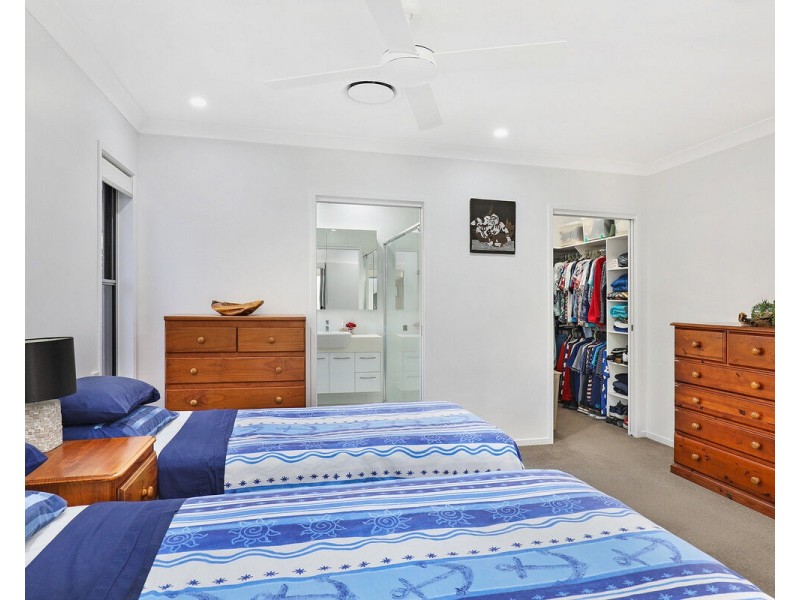 87/1 Halcyon Way, Bli Bli QLD 4560