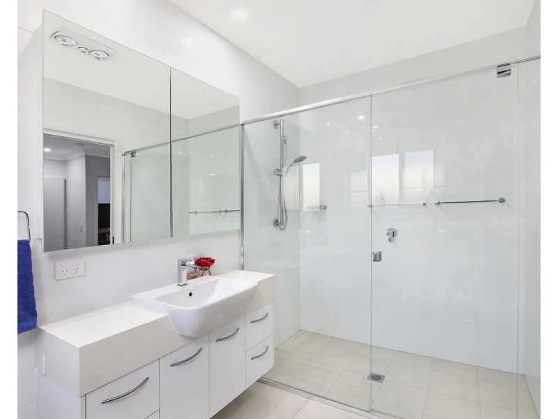 87/1 Halcyon Way, Bli Bli QLD 4560