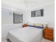 87/1 Halcyon Way, Bli Bli QLD 4560