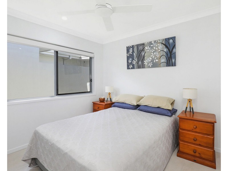 87/1 Halcyon Way, Bli Bli QLD 4560