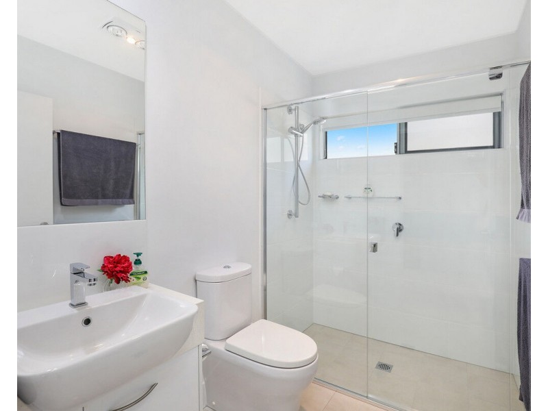 87/1 Halcyon Way, Bli Bli QLD 4560