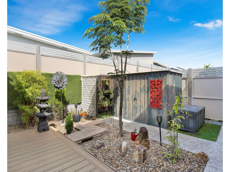 87/1 Halcyon Way, Bli Bli QLD 4560