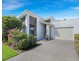 87/1 Halcyon Way, Bli Bli QLD 4560