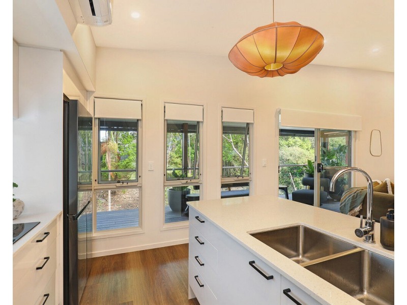 2/12 Sanctuary Street, Yandina QLD 4561