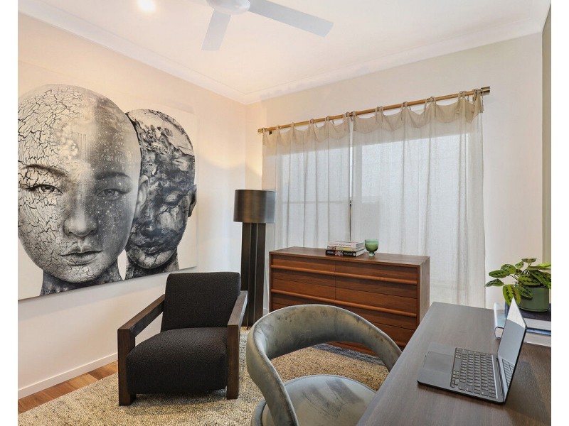 2/12 Sanctuary Street, Yandina QLD 4561