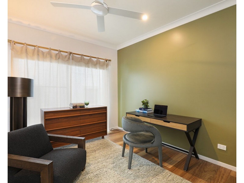 2/12 Sanctuary Street, Yandina QLD 4561