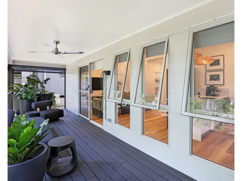 2/12 Sanctuary Street, Yandina QLD 4561