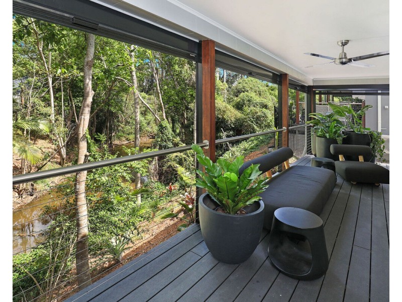 2/12 Sanctuary Street, Yandina QLD 4561