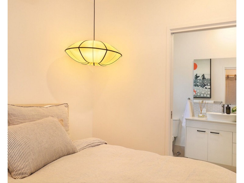 2/12 Sanctuary Street, Yandina QLD 4561