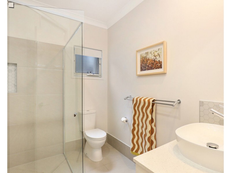 2/12 Sanctuary Street, Yandina QLD 4561