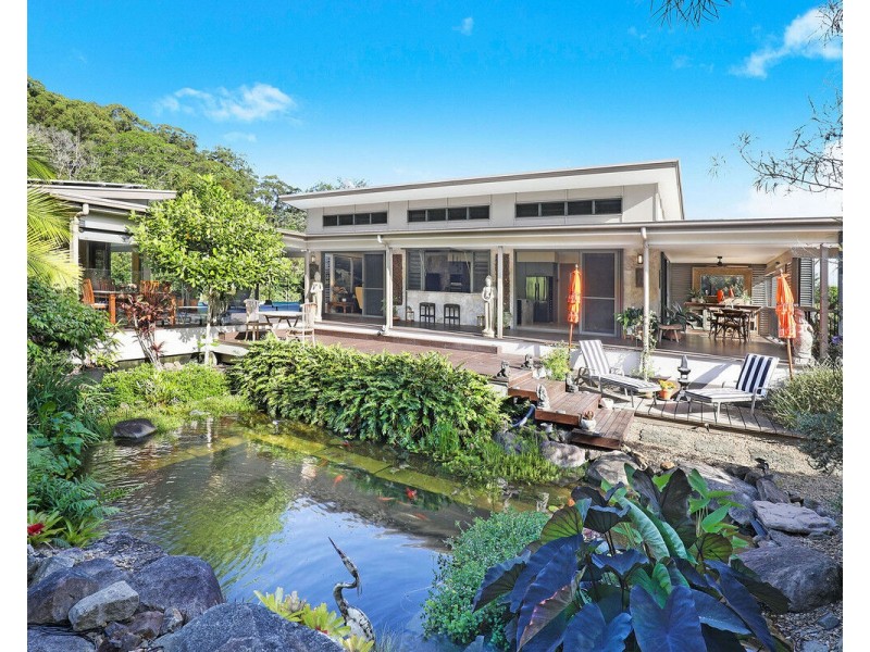 18 Clearview Place, Rosemount QLD 4560
