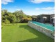 18 Clearview Place, Rosemount QLD 4560