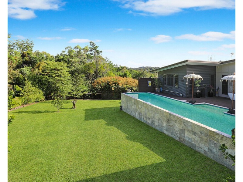 18 Clearview Place, Rosemount QLD 4560