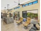 18 Clearview Place, Rosemount QLD 4560