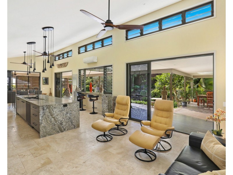 18 Clearview Place, Rosemount QLD 4560