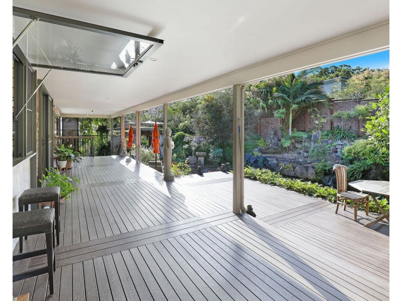 18 Clearview Place, Rosemount QLD 4560