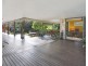18 Clearview Place, Rosemount QLD 4560