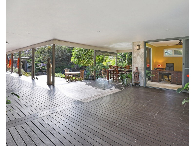 18 Clearview Place, Rosemount QLD 4560