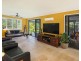 18 Clearview Place, Rosemount QLD 4560