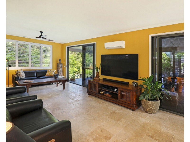 18 Clearview Place, Rosemount QLD 4560