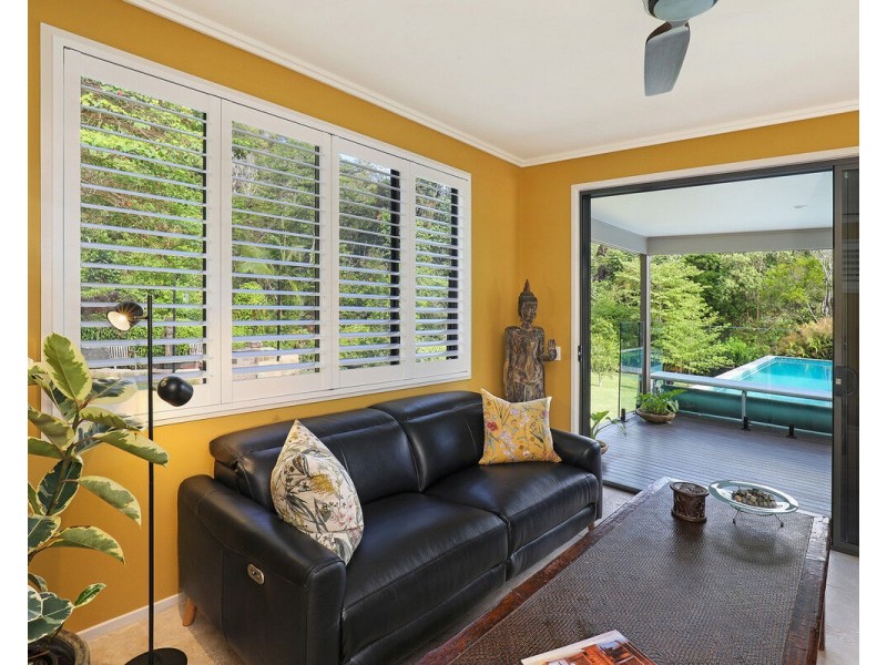 18 Clearview Place, Rosemount QLD 4560