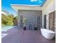 18 Clearview Place, Rosemount QLD 4560