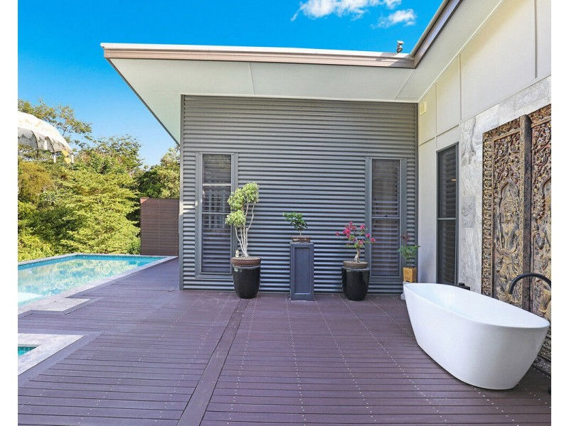 18 Clearview Place, Rosemount QLD 4560