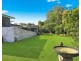 18 Clearview Place, Rosemount QLD 4560