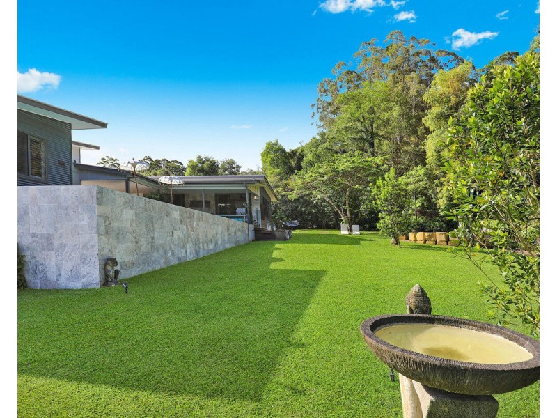 18 Clearview Place, Rosemount QLD 4560